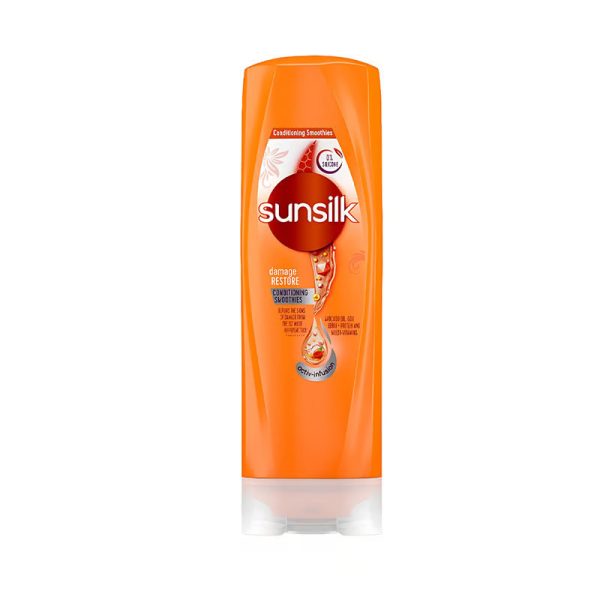 Sunsilk Damage Restore Hair Conditioner