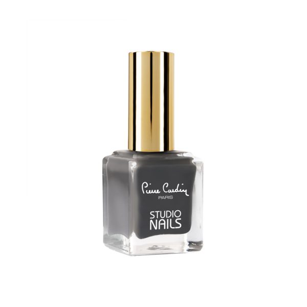 Pierre Cardin Studio Nails 091.Classic